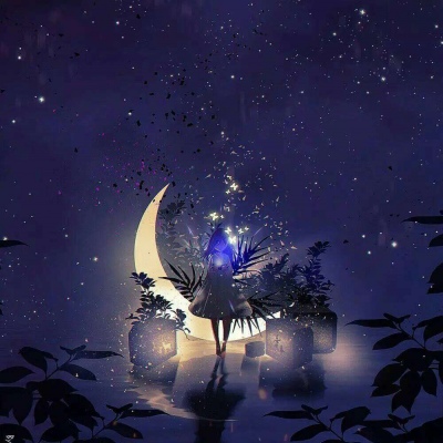 凤山FurryQQ群介绍